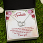 Perfect Pair Necklace TEST 4.18.22
