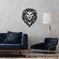 Lion Head for UGC 4.1.22