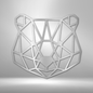 Krste Metal Art #6 TEST 3.8.22