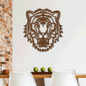 Tiger Metal Art TEST 4.6.22