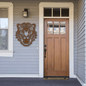 Tiger Metal Art TEST 4.6.22
