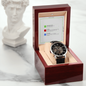 Openwork watch mockup TEST 5.5.22