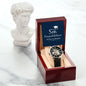Men's Openwork Watch Son Graduation