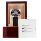 Openwork watch mockup TEST 5.5.22