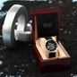 Men's Watch MC TEST 5.2.22