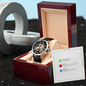Openwork watch mockup TEST 5.5.22