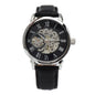 Men's Openwork Watch Son Graduation