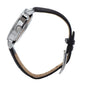 Men's Openwork Watch Son Graduation