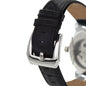 Men's Openwork Watch Son Graduation