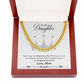 TESTING CUBAN LINK BUNDLERS 5.16.22