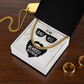 looking for issues w/ CUBAN LINK CHAIN 6.10.22