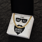 looking for issues w/ CUBAN LINK CHAIN 6.10.22