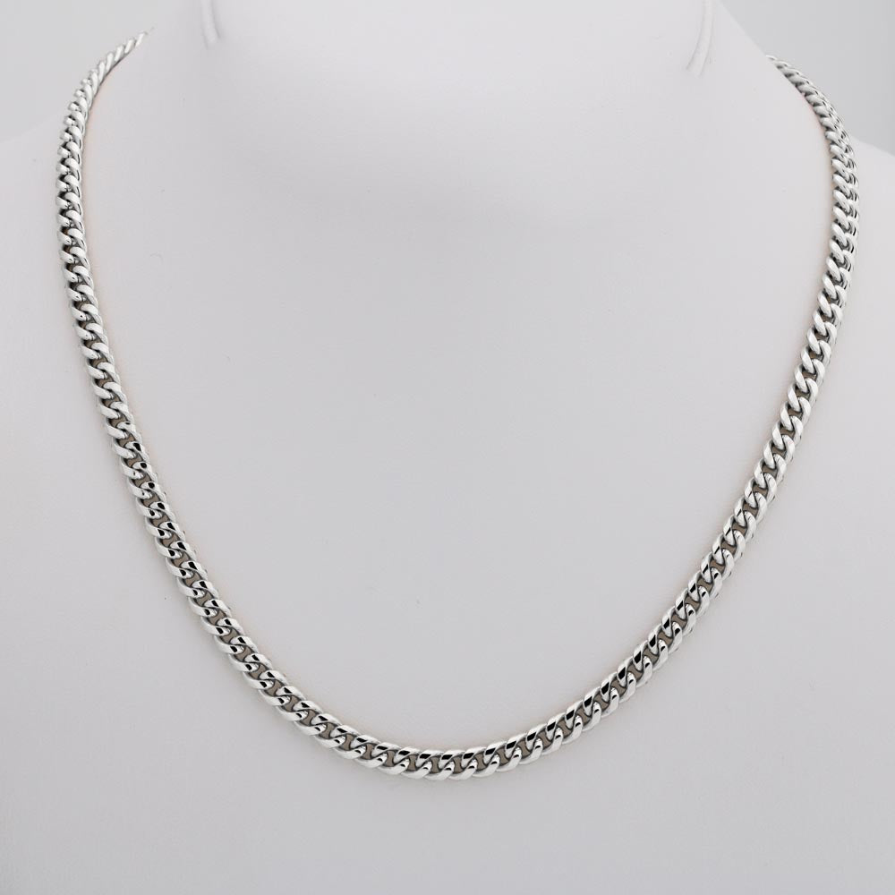 TESTING CUBAN LINK BUNDLERS 5.16.22