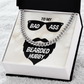 Cuban Link Chain LENGTH + BOX TEST 5.18.22
