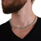 looking for issues w/ CUBAN LINK CHAIN 6.10.22