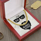 looking for issues w/ CUBAN LINK CHAIN 6.10.22