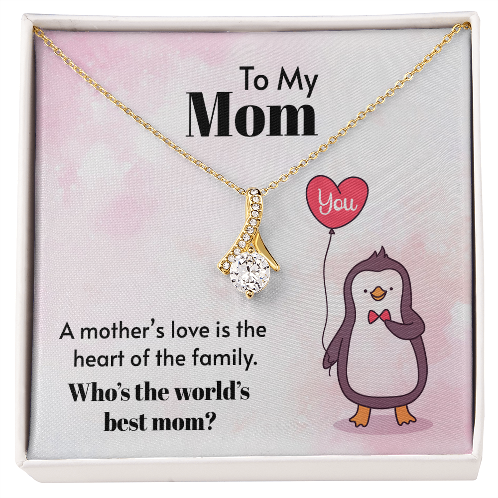 Alluring Beauty TEST 6.20.22