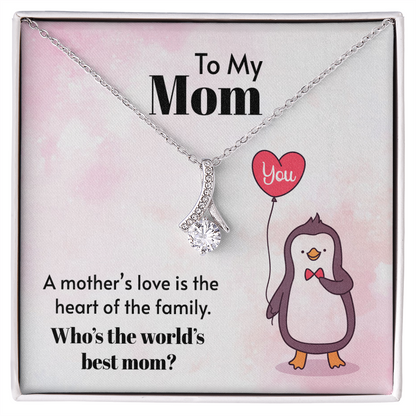 Alluring Beauty TEST 6.20.22