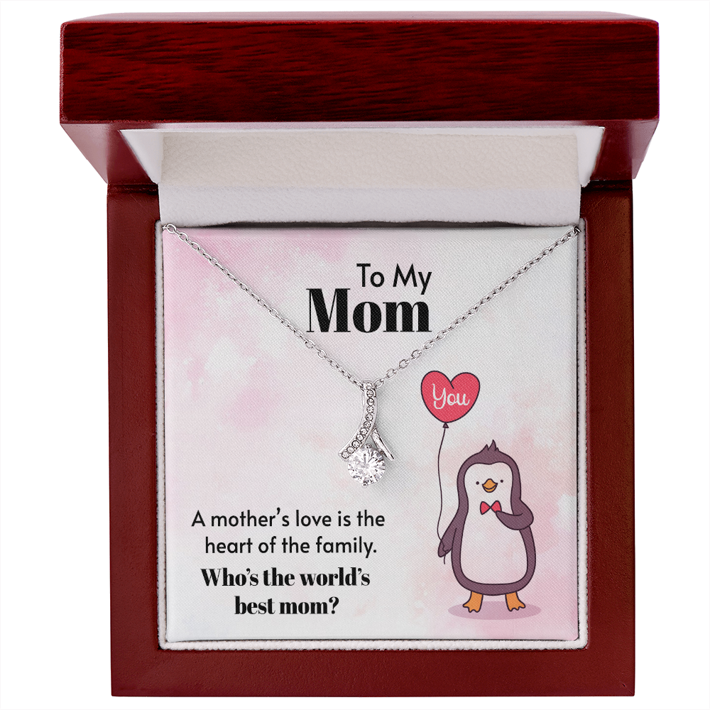 Alluring Beauty TEST 6.20.22