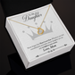 Delicate Heart Necklace 7.26.22
