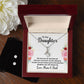testing alluring beauty + CZ Earrings 9.2.22