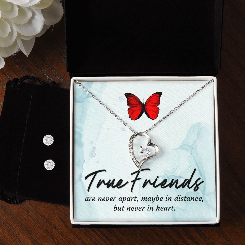 testing renderings forever love + CZ earrings 9.28