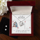 Forever Love necklace bundle