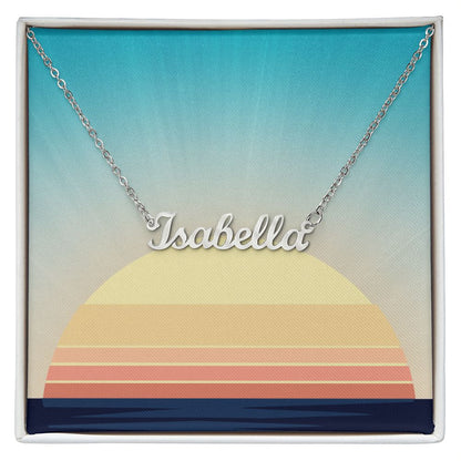 4531 Aleks Test [shineon] 1777