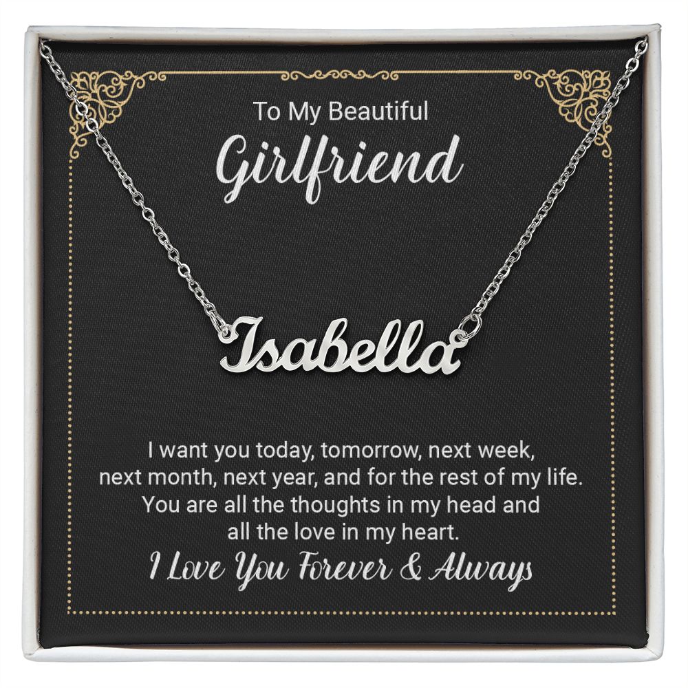 3.8.23 Testing Text Revisions