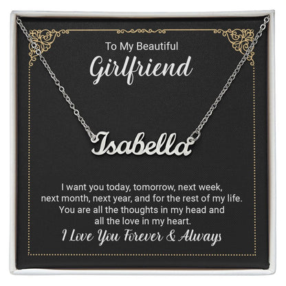 3.8.23 Testing Text Revisions