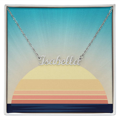 1706 PT4531 Aleks Test [shineon]