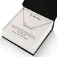 Testing Name Necklace Script Updates 2.22.23
