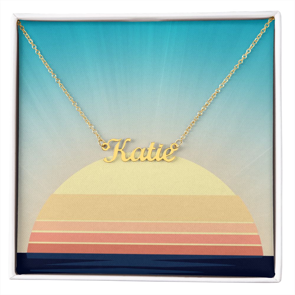 4531 Aleks Test [FAST] 1777