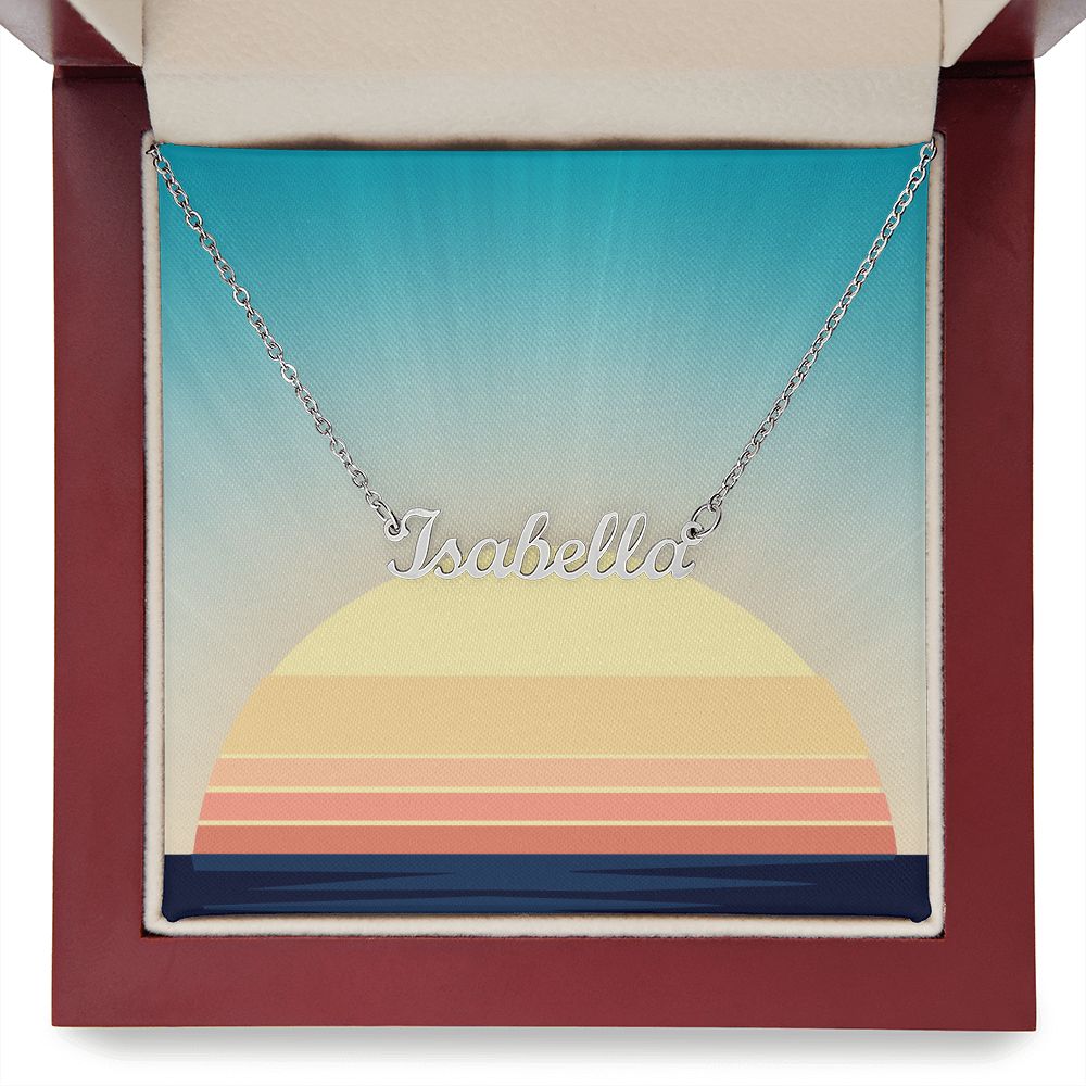 1706 PT4531 Aleks Test [shineon]