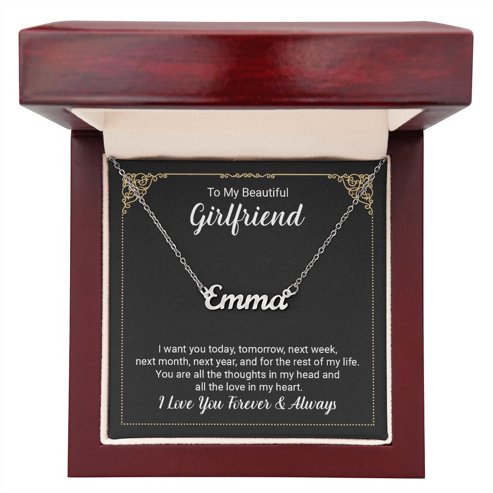 3.8.23 Testing Text Revisions