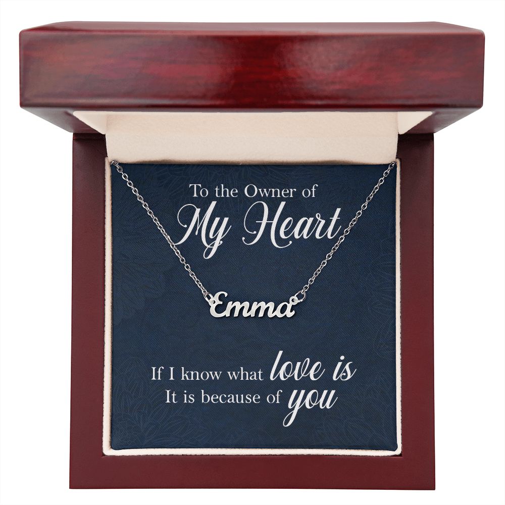 Testing live preview (live product) 2.15.23