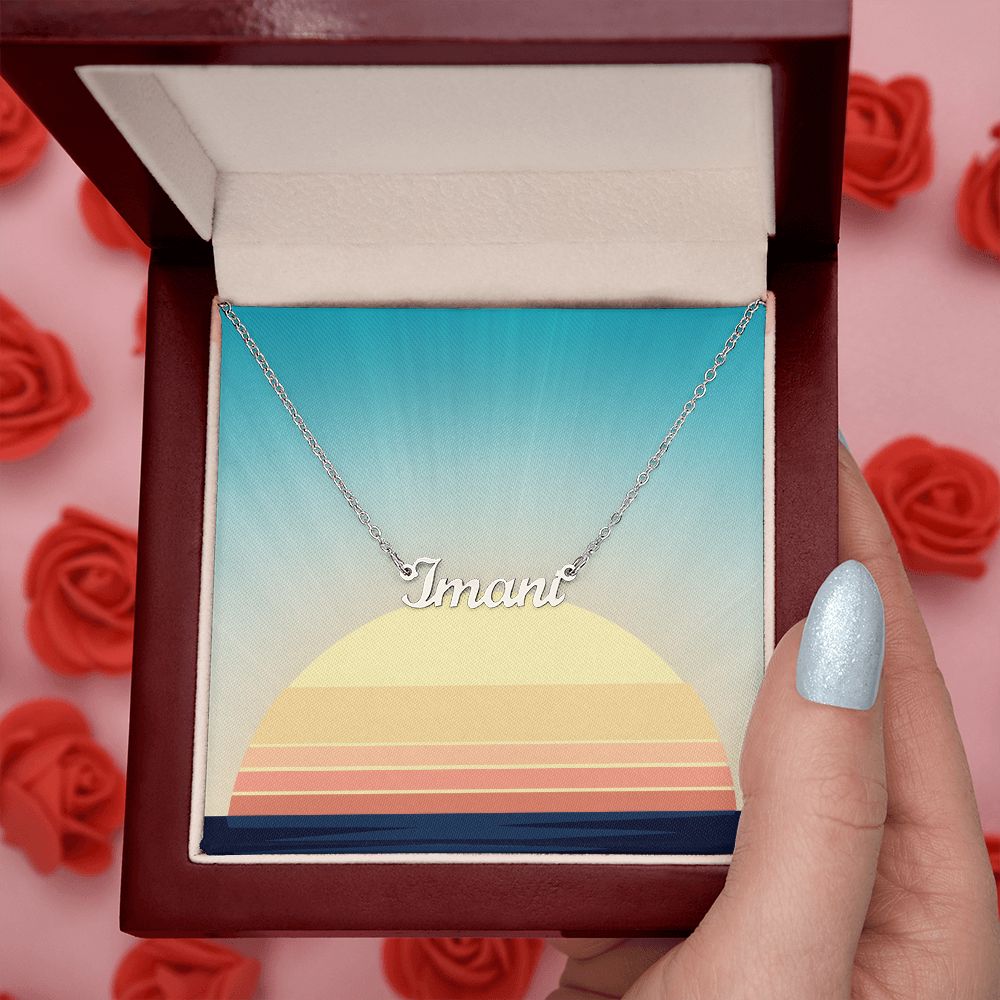 4531 Aleks Test [FAST] 1777