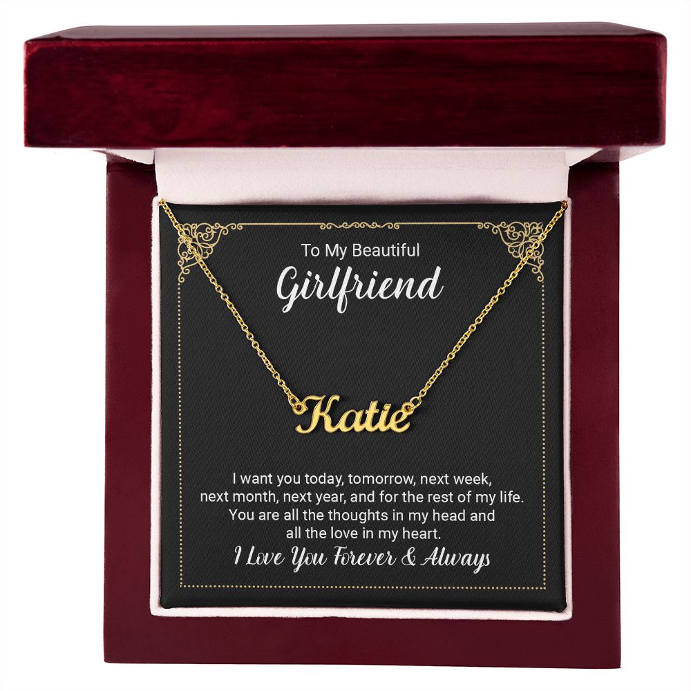 3.8.23 Testing Text Revisions