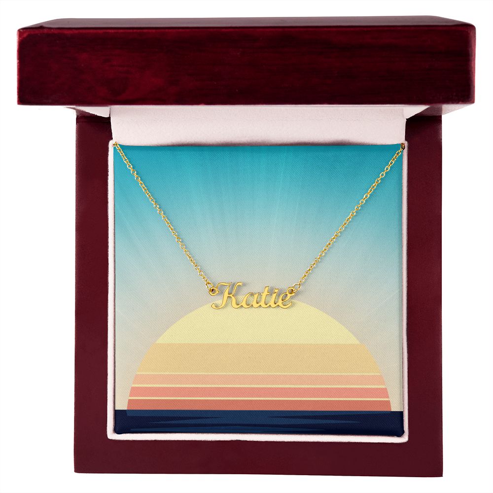 4531 Aleks Test [FAST] 1777