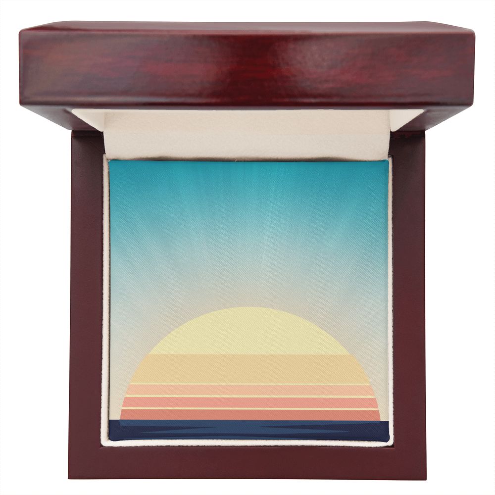 4531 Aleks Test [shineon] 1777