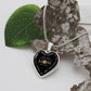 testing graphic heart + upsell 11.7.22