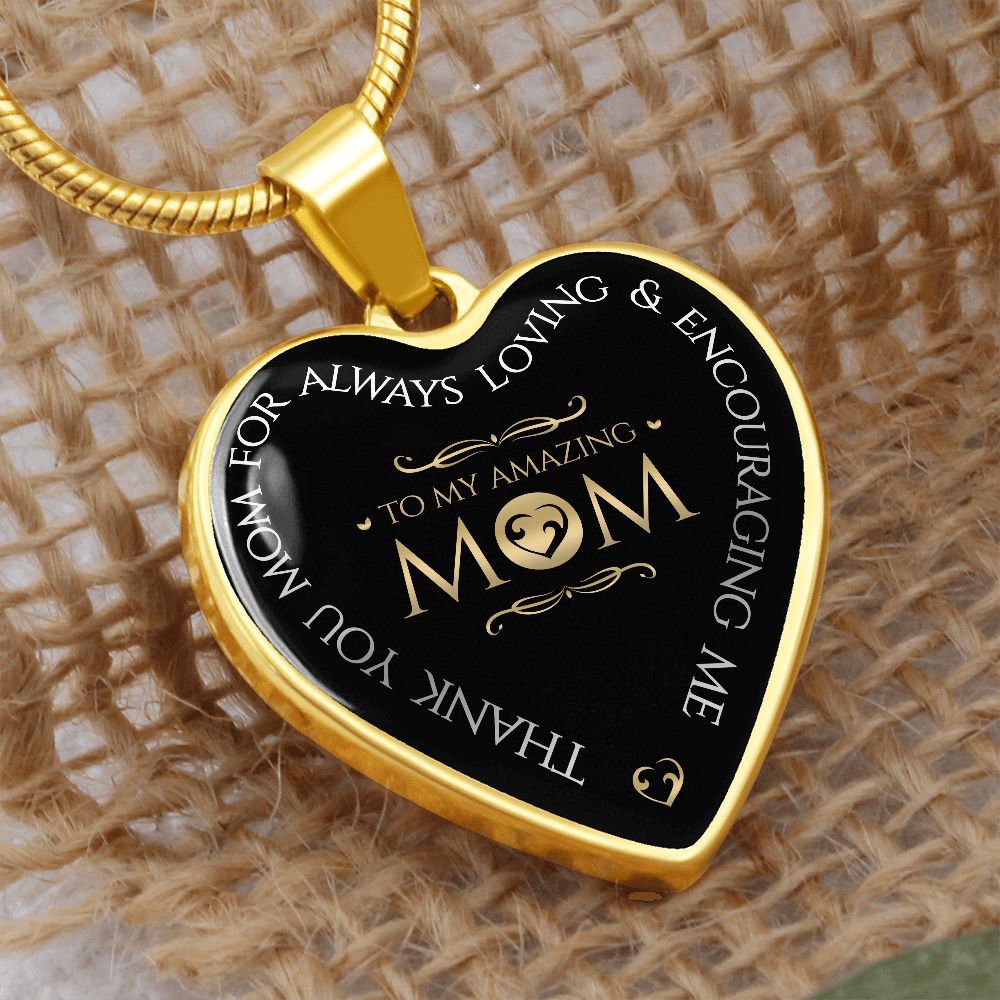 testing graphic heart + upsell 11.7.22