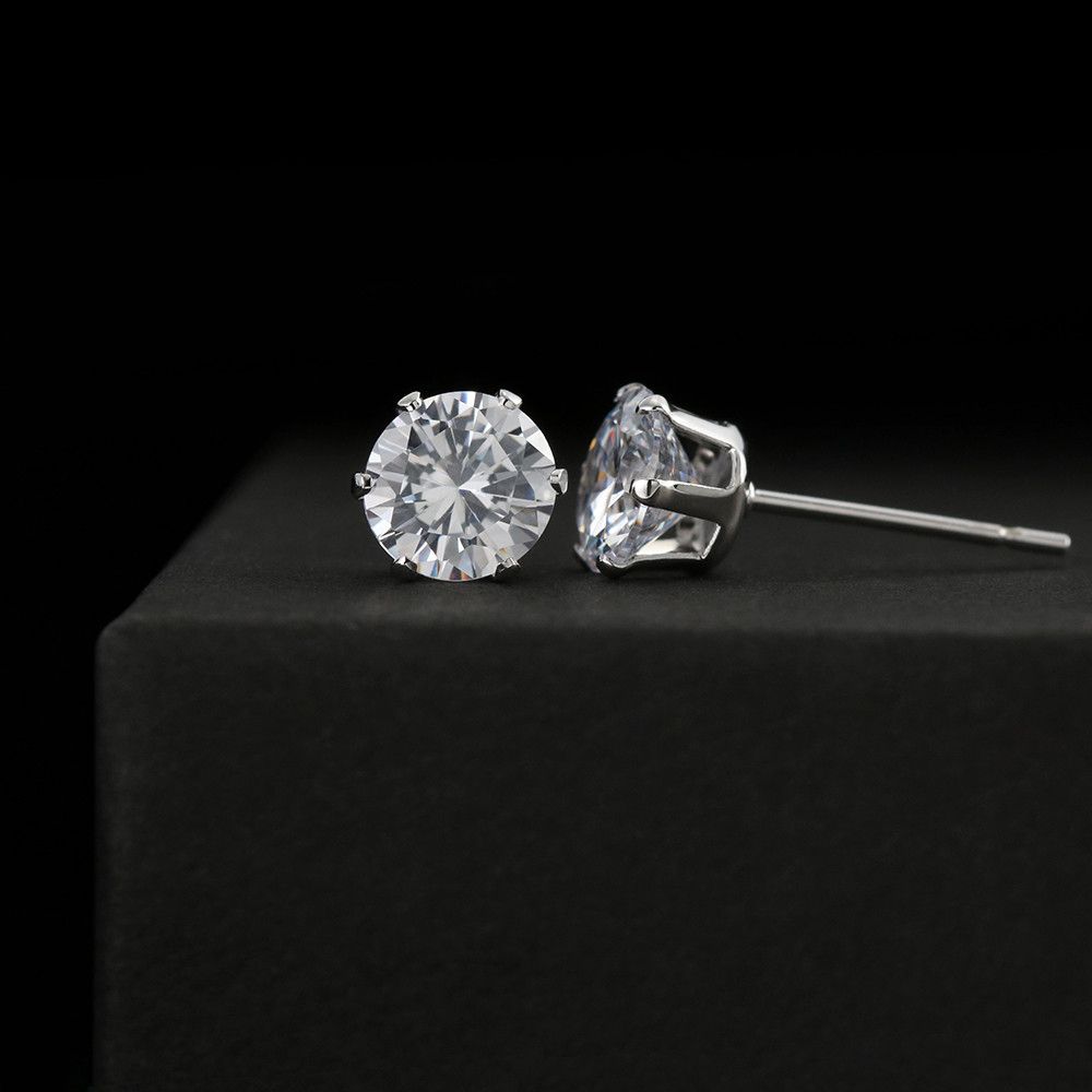 CZ earrings test 11.21.22