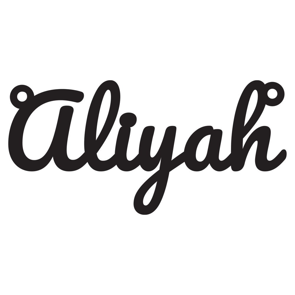 11.29.22 testing CF 10 characters