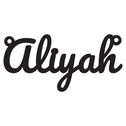 11.29.22 testing CF 10 characters