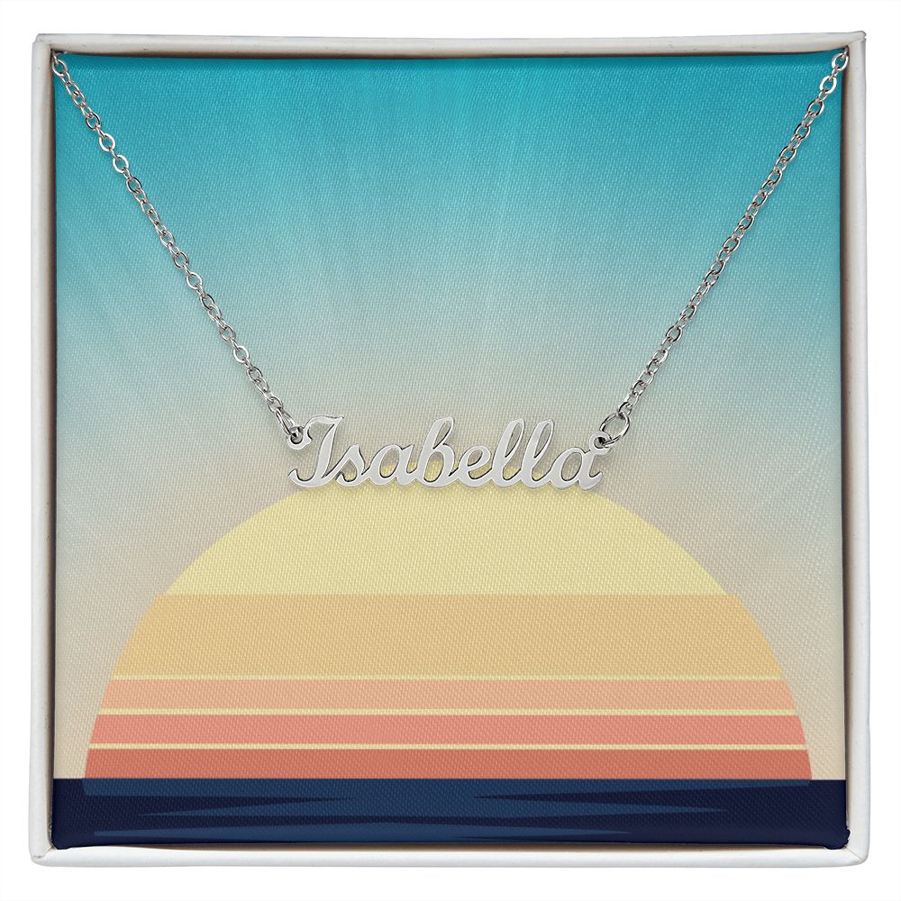 1706 PT4593 Aleks Test [shineon]