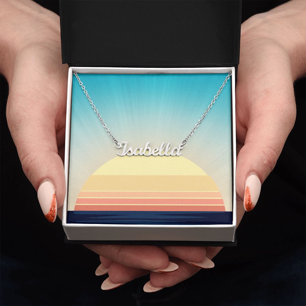 4598 Aleks Test [shineon] 1777