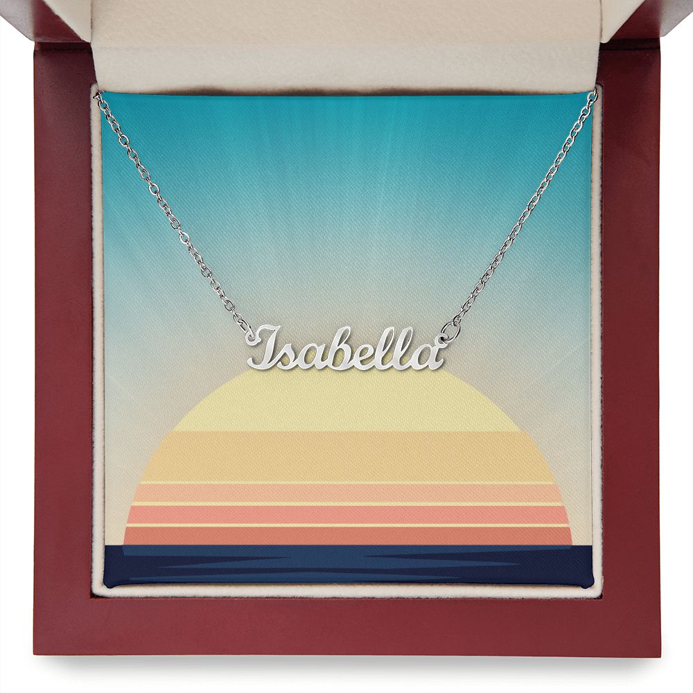 4598 Aleks Test [shineon] 1777