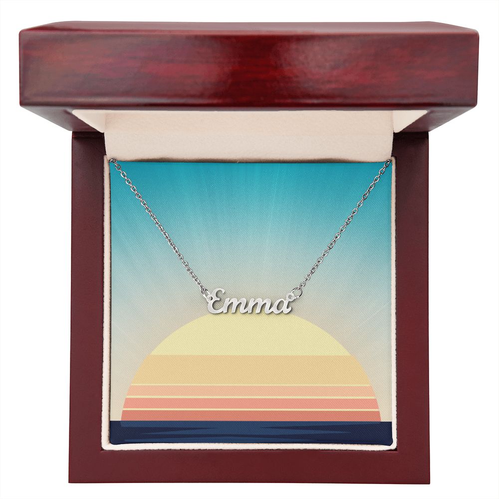 4598 Aleks Test [shineon] 1777