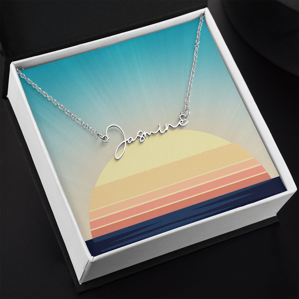 4613 Aleks Test [FAST] 1777